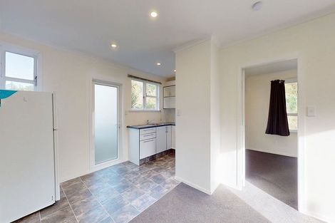 Photo of property in 287c Happy Valley Road, Owhiro Bay, Wellington, 6023