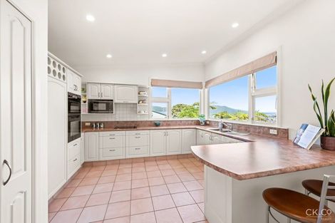 Photo of property in 3 Viscount Grove, Kelson, Lower Hutt, 5010