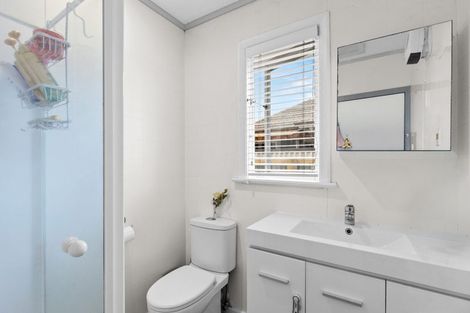 Photo of property in 106 Briggs Road, Shirley, Christchurch, 8052