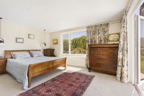 Photo of property in 4 Lowburn Valley Road, Lowburn, Cromwell, 9384
