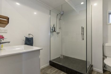 Photo of property in 2/34 Puriri Street, Hilltop, Taupo, 3330