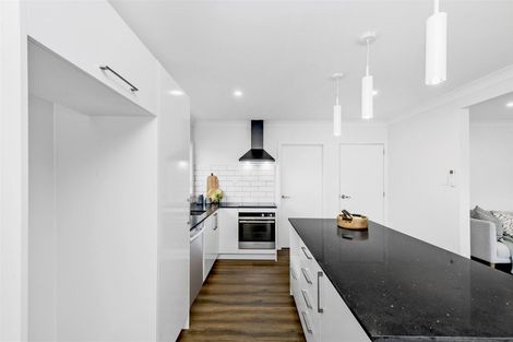 Photo of property in 39 Frankleigh Street, Somerfield, Christchurch, 8024