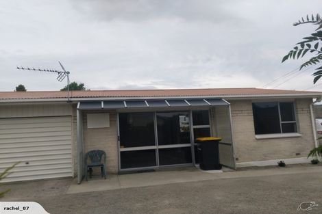 Photo of property in 25 Eden Street, Mosgiel, 9024