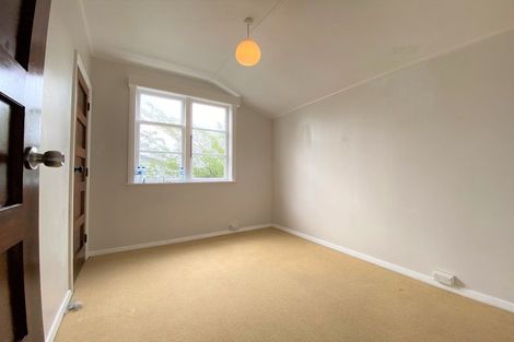Photo of property in 47 Hutchinson Avenue, New Lynn, Auckland, 0600