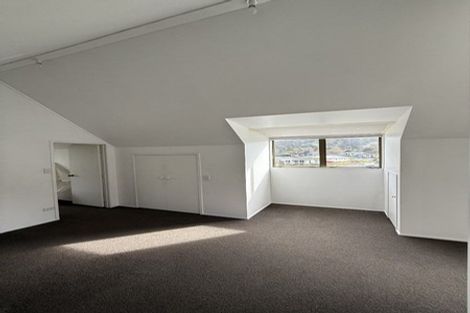Photo of property in Giffords Road, Rapaura, Blenheim, 7273