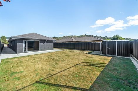 Photo of property in 18 Gallipoli Road, Trentham, Upper Hutt, 5018