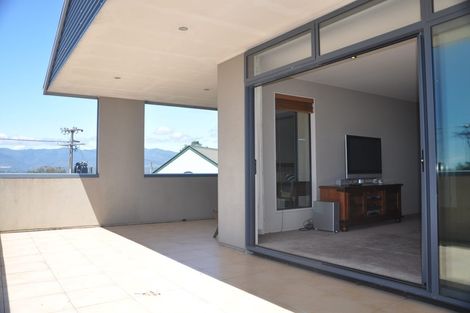 Photo of property in 30 Coates Street, Westport, 7825