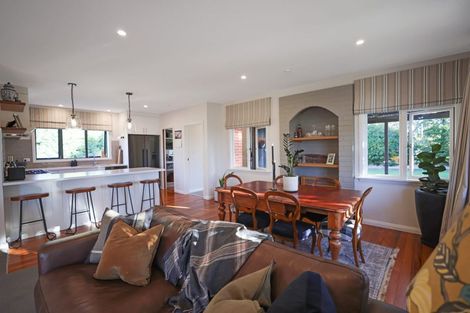 Photo of property in 34 Mayfield Klondyke Road, Mayfield, Ashburton, 7778