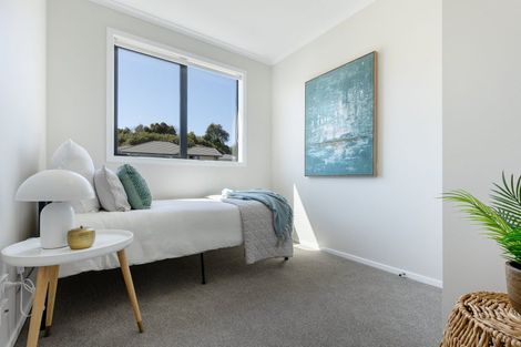 Photo of property in 4 Equine Way, Brookfield, 3110