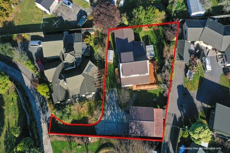Photo of property in 22b Morey Street, Owhata, Rotorua, 3010