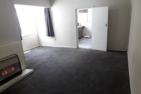 Photo of property in 4 Howard Street, Mount Cook, Wellington, 6021