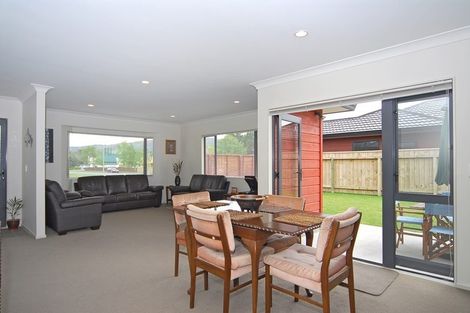 Photo of property in 13 Messines Avenue, Trentham, Upper Hutt, 5018