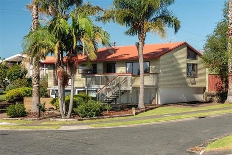 Photo of property in 95 Taipari Street, Maungatapu, Tauranga, 3112