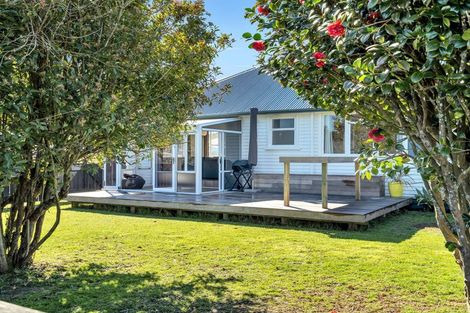 Photo of property in 45 Garaway Street, Whakatane, 3120