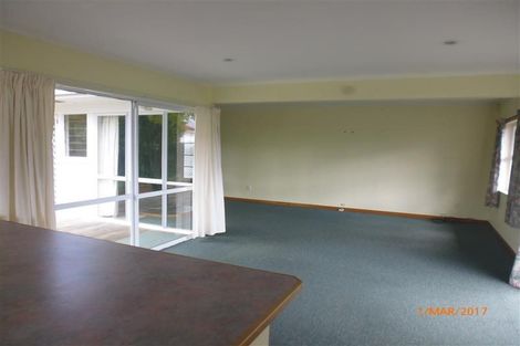 Photo of property in 20 Gibson Road, Tuakau, 2121