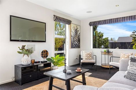 Photo of property in 16 Kipling Avenue, Rolleston, 7614