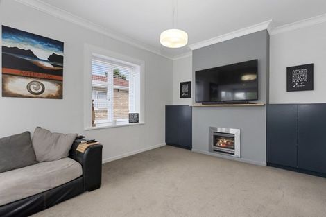 Photo of property in 80 Cook Street, Hamilton East, Hamilton, 3216