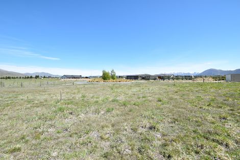 Photo of property in 5 Harris Place, Twizel, 7901