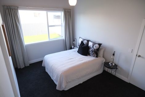 Photo of property in 53 Elles Road, Otautau, 9610