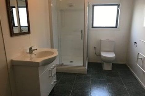 Photo of property in 7f3 Trafalgar Street, Johnsonville, Wellington, 6037