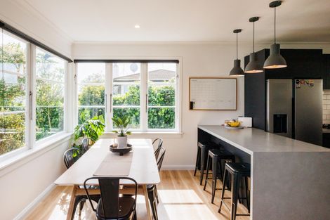 Photo of property in 23 Forbury Avenue, Takaro, Palmerston North, 4412