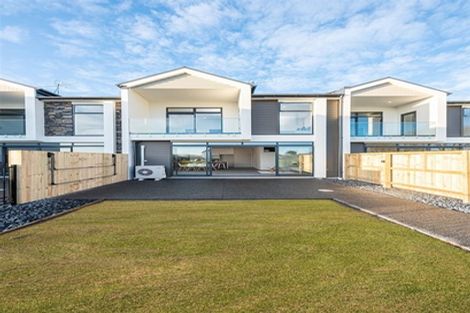 Photo of property in 3 Streamside Terrace, Kaiapoi, 7630