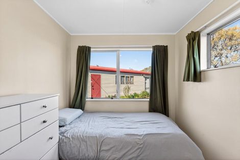 Photo of property in 237 Flaxmere Avenue, Flaxmere, Hastings, 4120