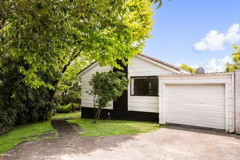 Photo of property in 111 Seymour Road, Sunnyvale, Auckland, 0612