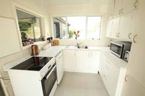 Photo of property in 25a-d Tireti Road, Titahi Bay, Porirua, 5022