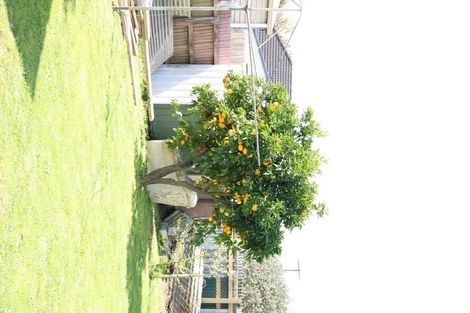 Photo of property in 59 Spinley Street, Te Awamutu, 3800