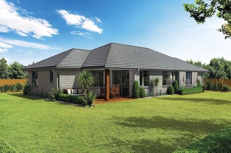 Photo of property in 11 Blue Gum Drive, Warkworth, 0910