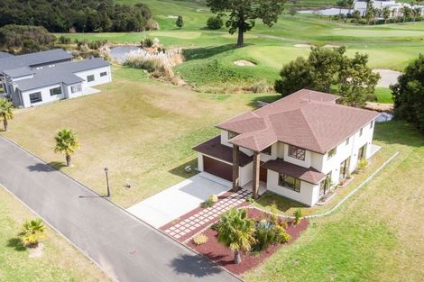 Photo of property in 70 Pinehurst Drive, Pauanui, Hikuai, 3579