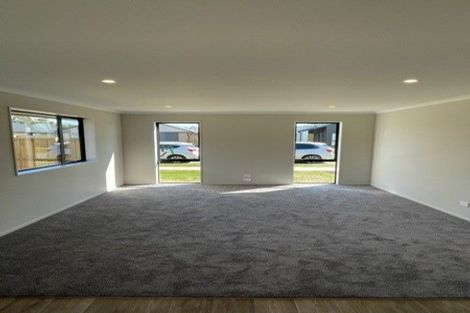 Photo of property in 7 Kennington Drive, Rolleston, 7615