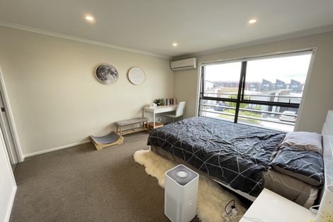 Photo of property in 16 Oioi Road, Hobsonville, Auckland, 0616