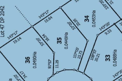 Photo of property in 18 Syrah Lane, Martinborough, 5711