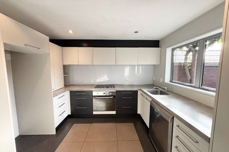 Photo of property in 30 Mayfair Street, Riccarton, Christchurch, 8011