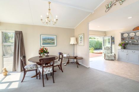 Photo of property in 183 West Street, Greytown, 5712