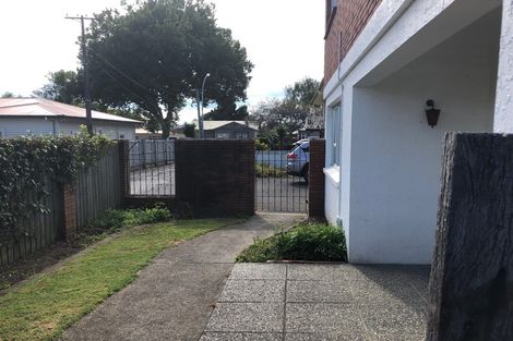 Photo of property in 231 Grey Street, Hamilton East, Hamilton, 3216