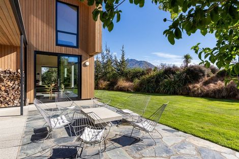 Photo of property in 3 Torridon Court, Jacks Point, Queenstown, 9371