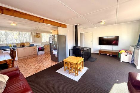 Photo of property in 131 Domain Avenue, Temuka, 7920