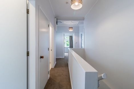Photo of property in 116 Layard Street, Windsor, Invercargill, 9810