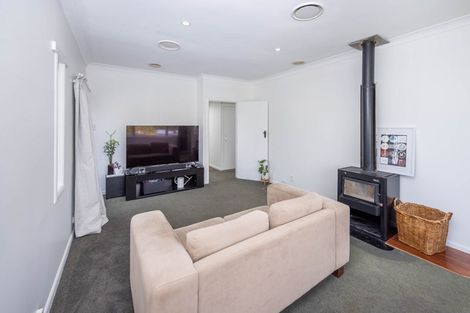 Photo of property in 122 Maeroa Road, Maeroa, Hamilton, 3200
