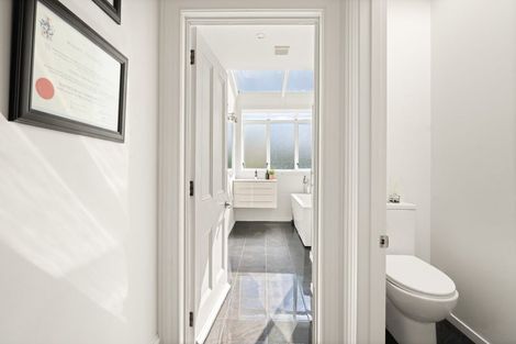 Photo of property in 101 Musselburgh Rise, Musselburgh, Dunedin, 9013