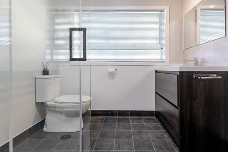 Photo of property in 27 Byron Street, Greymouth, 7805