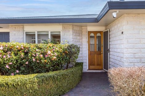 Photo of property in 28c Essex Street, Masterton, 5810