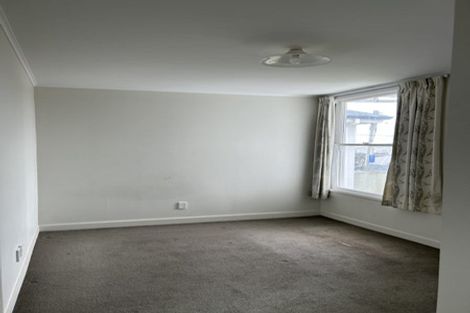 Photo of property in 52 Wright Street, Mount Cook, Wellington, 6021