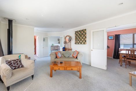 Photo of property in 77 Woodward Street, Nukuhau, Taupo, 3330