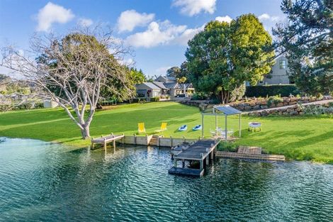 Photo of property in 119d Stanners Road, Kerikeri, 0295