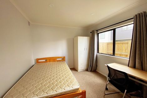 Photo of property in 105u1 Knighton Road, Hillcrest, Hamilton, 3216