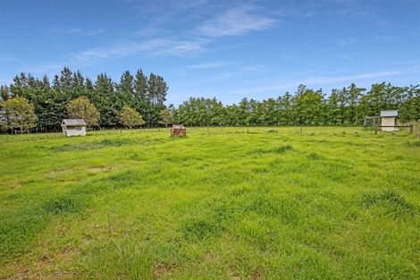 Photo of property in 3/3513 Lincoln Rolleston Road, Rolleston, 7615